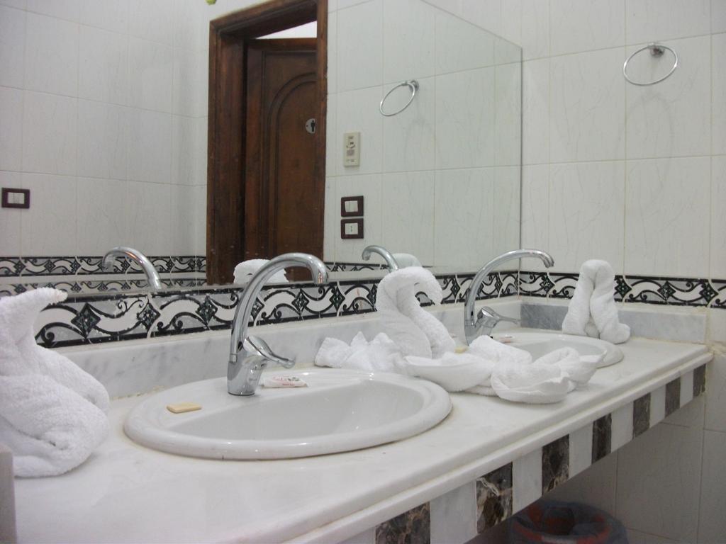 Hotel Alhambra 2*