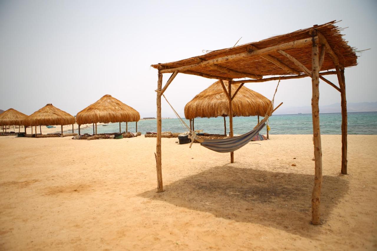 Safari Campsite Nuweiba