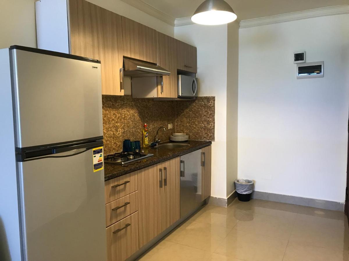 Mirage Sidi Abd El Rahman 4* El Alamein