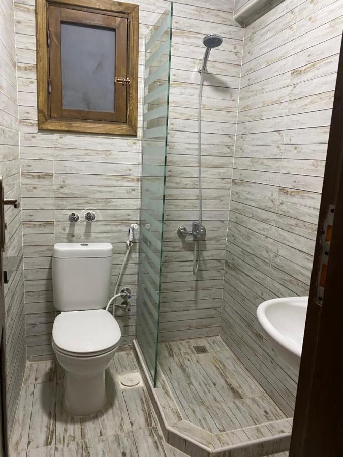 Penguin Village Otel 3*
