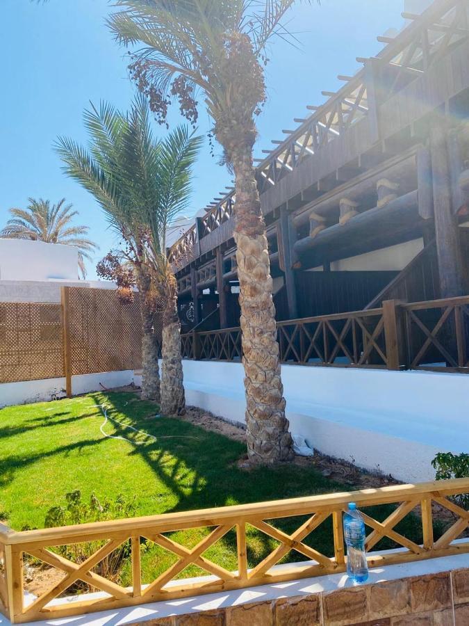 Otel Penguin Village 3*