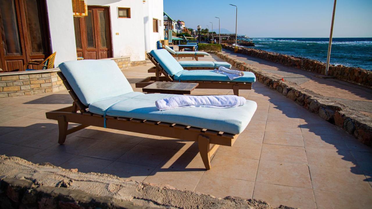 Dyarna Dahab