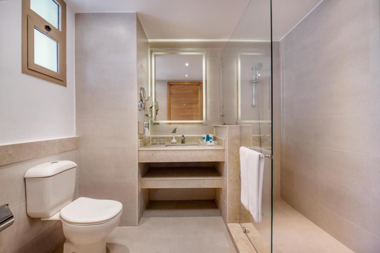 Jaz Little Venice Golf Resort 5*