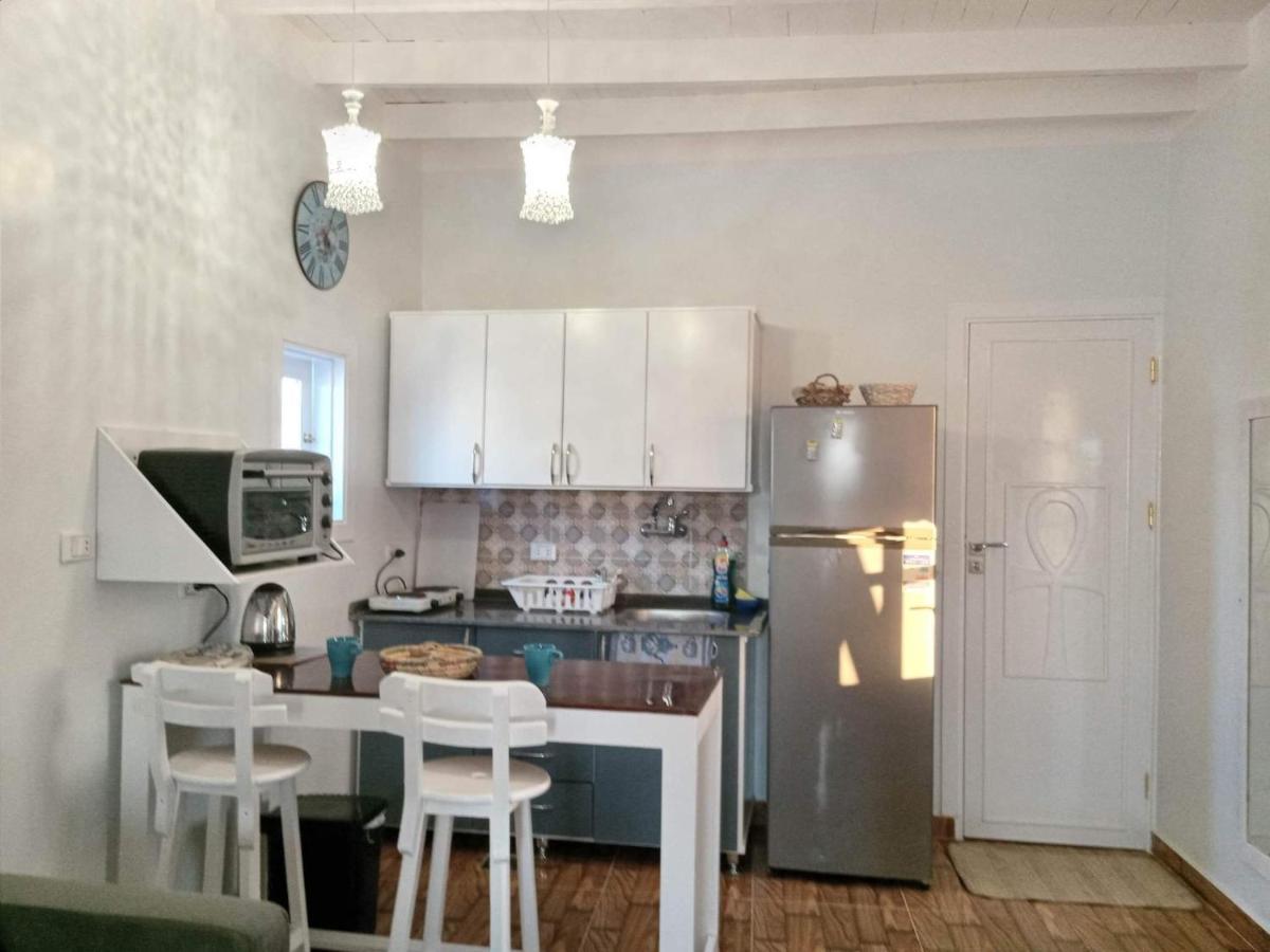 House Of Dreams Apartment *
