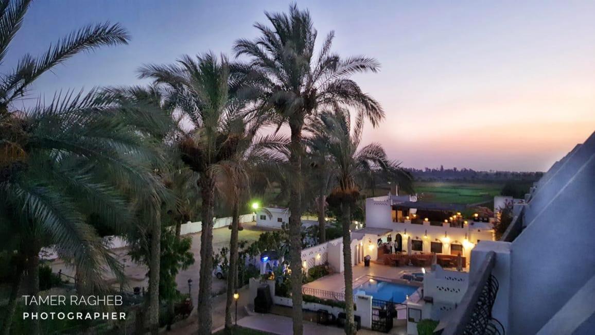 Six Corners Resort 3*