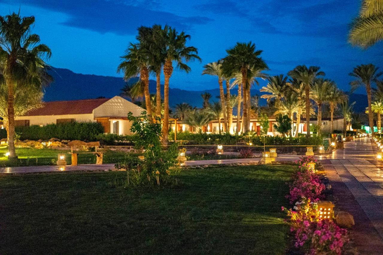 Club Complex