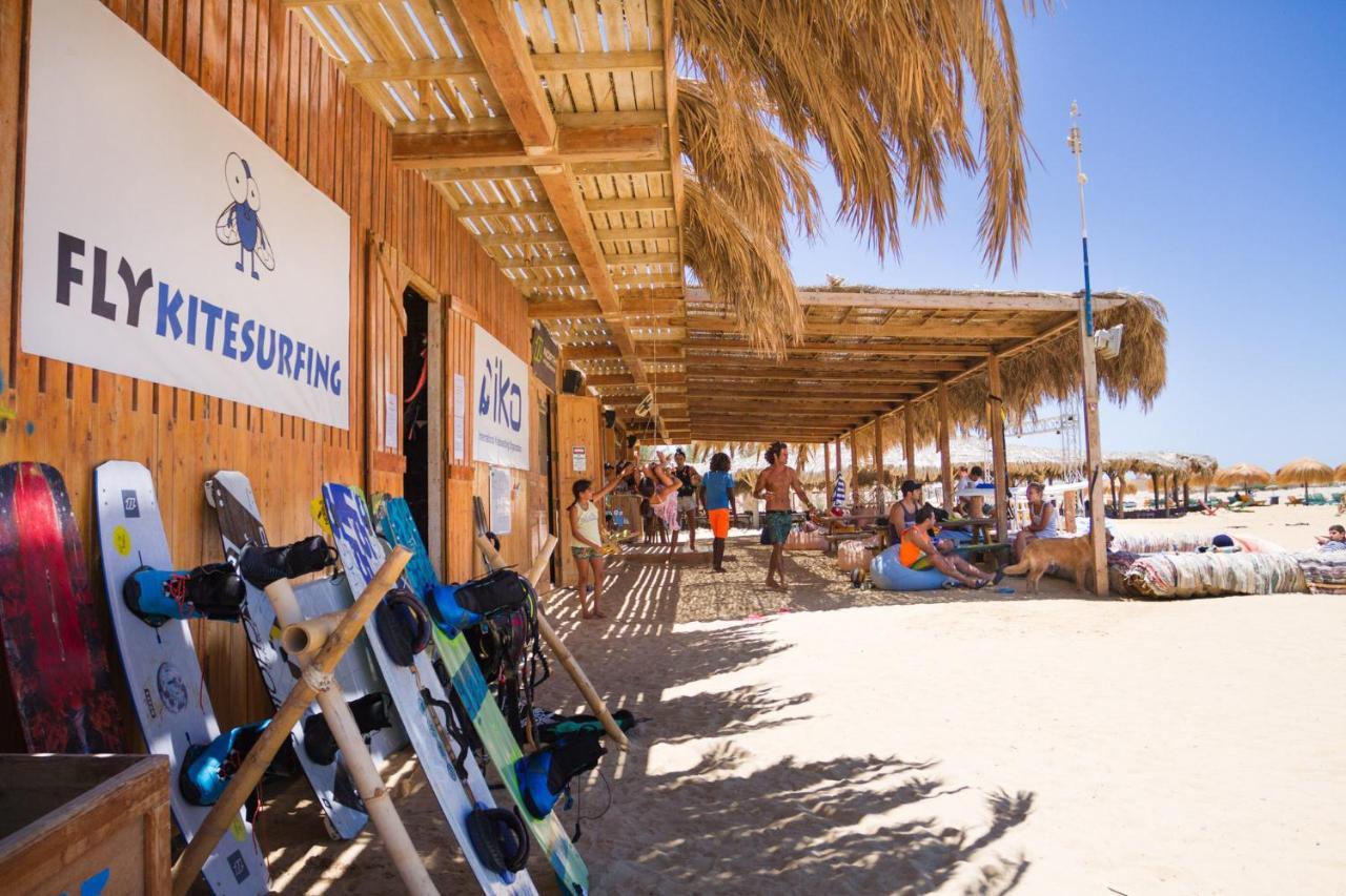 Sudr Resort