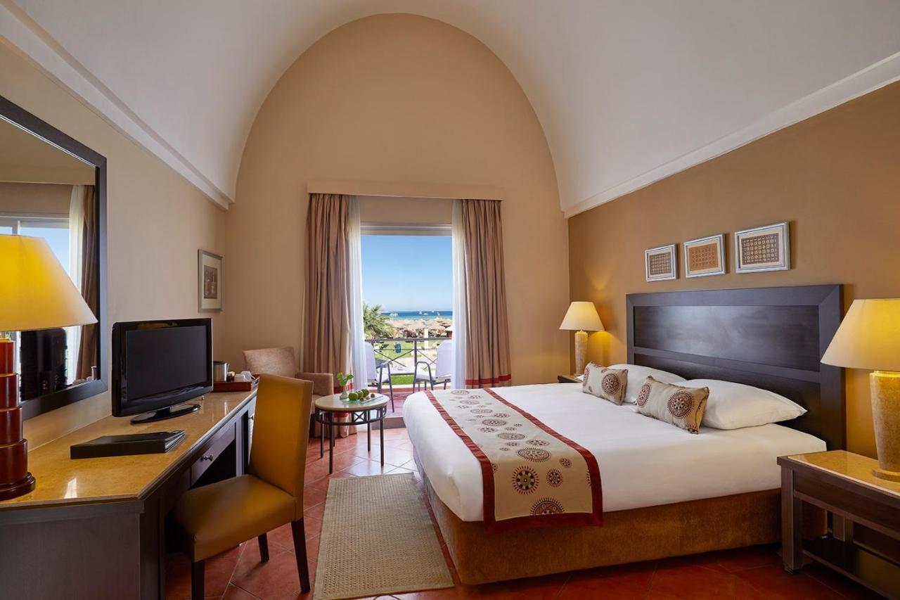 Resort Jaz Makadi Blue - Tui Blue Makadi - Adults Friendly 16 Years