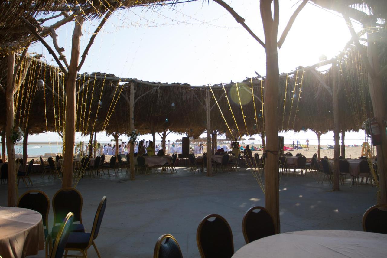 Resort Sudr