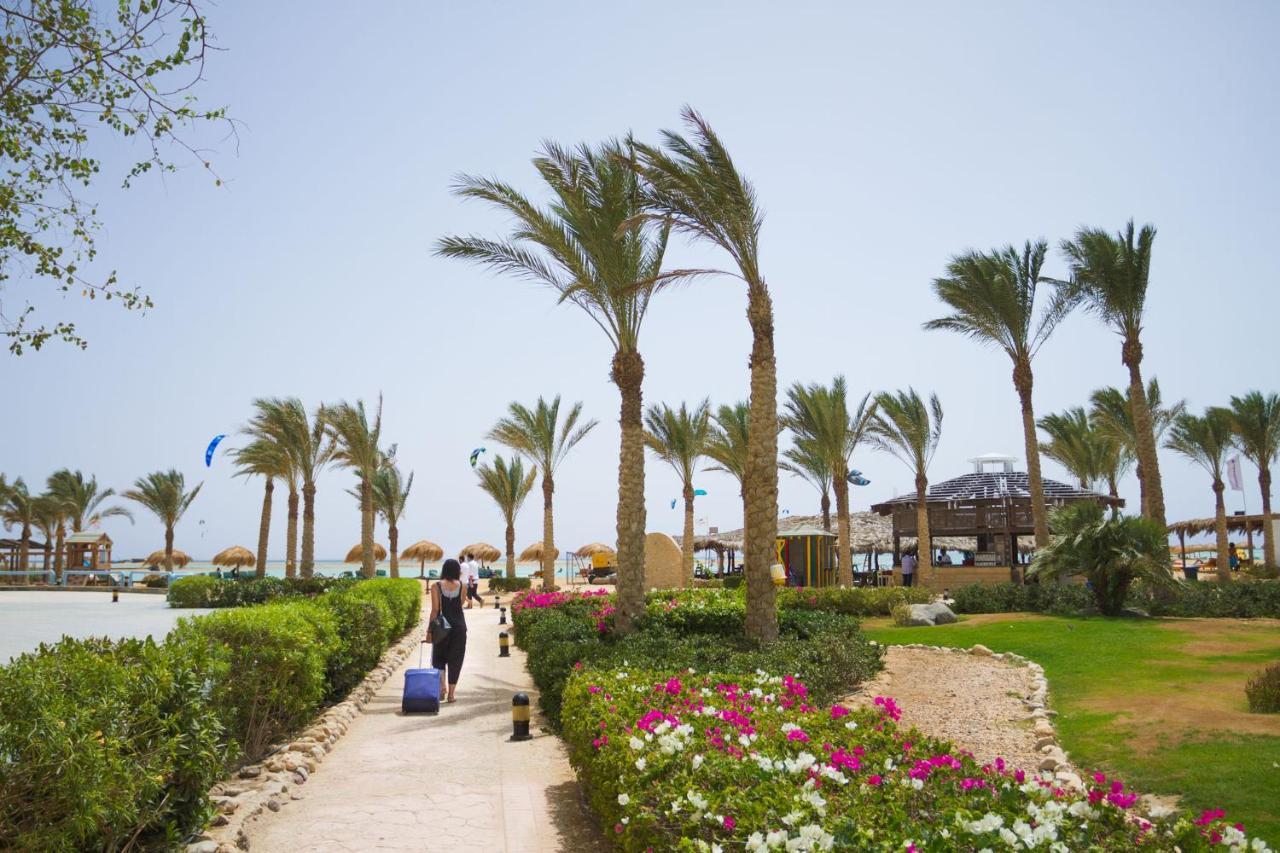 Resort Sudr