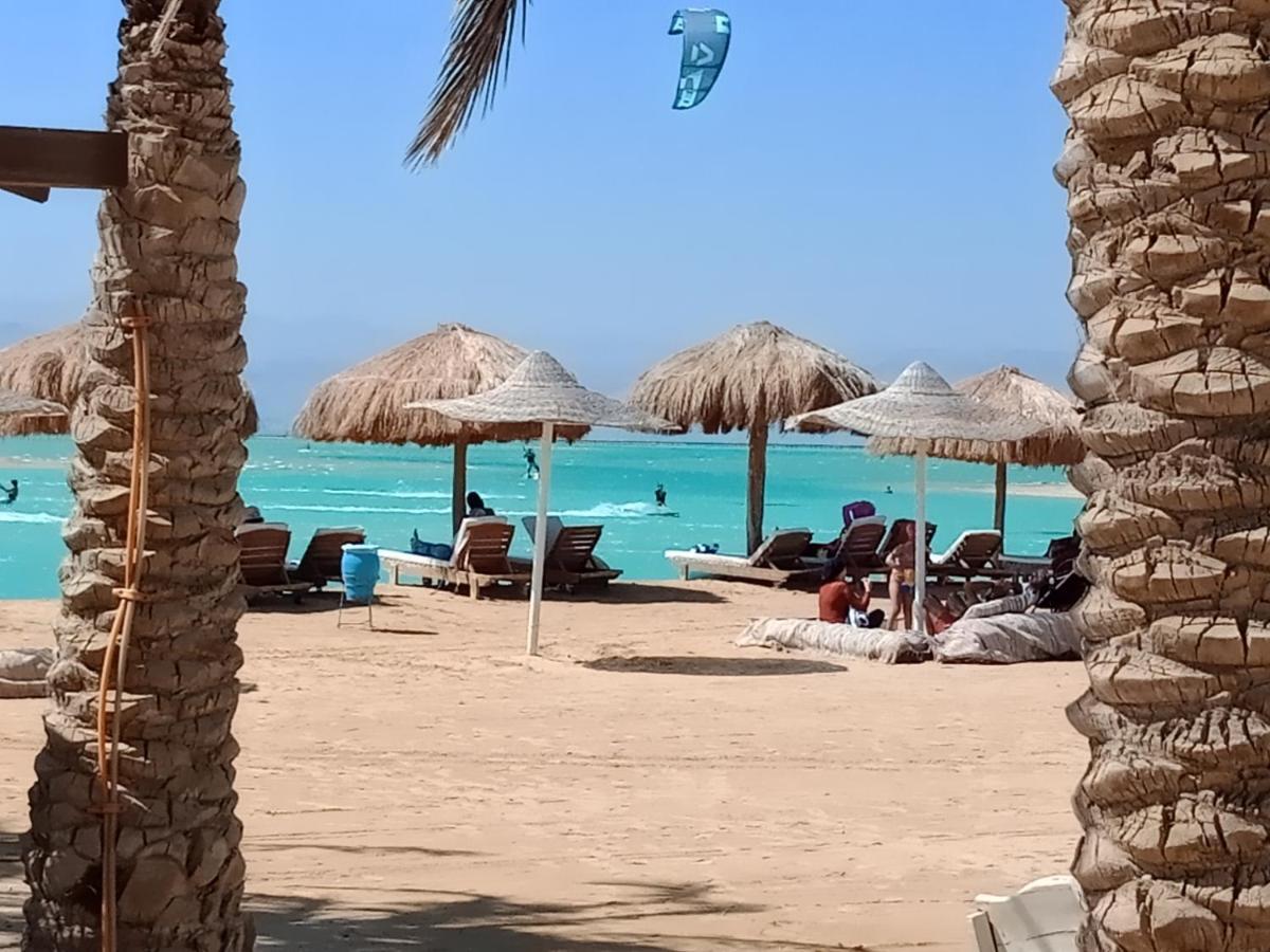 Resort Sudr