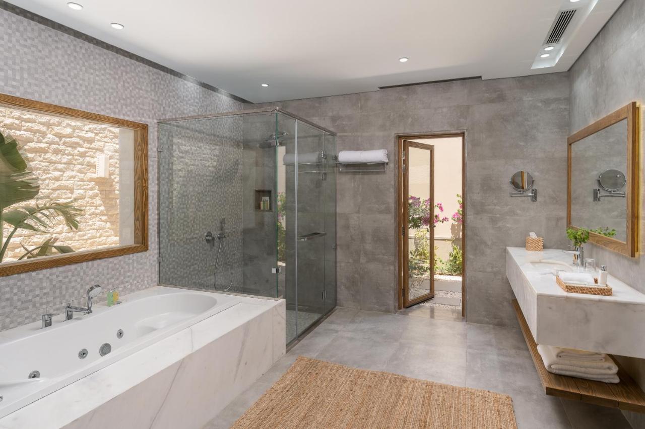 Steigenberger Ras Soma 5* Hurgada