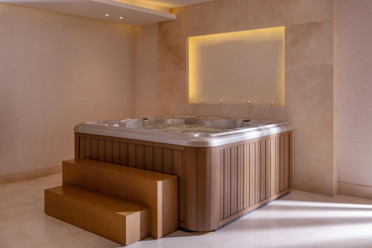 Steigenberger Ras Soma Resort Hurgada