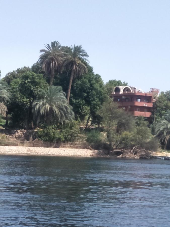 El Casa de hóspedes 2*