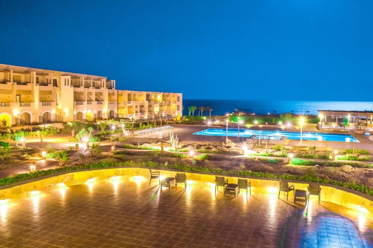 Viva Blue And Diving Sharm El Naga (adults Only) 4*