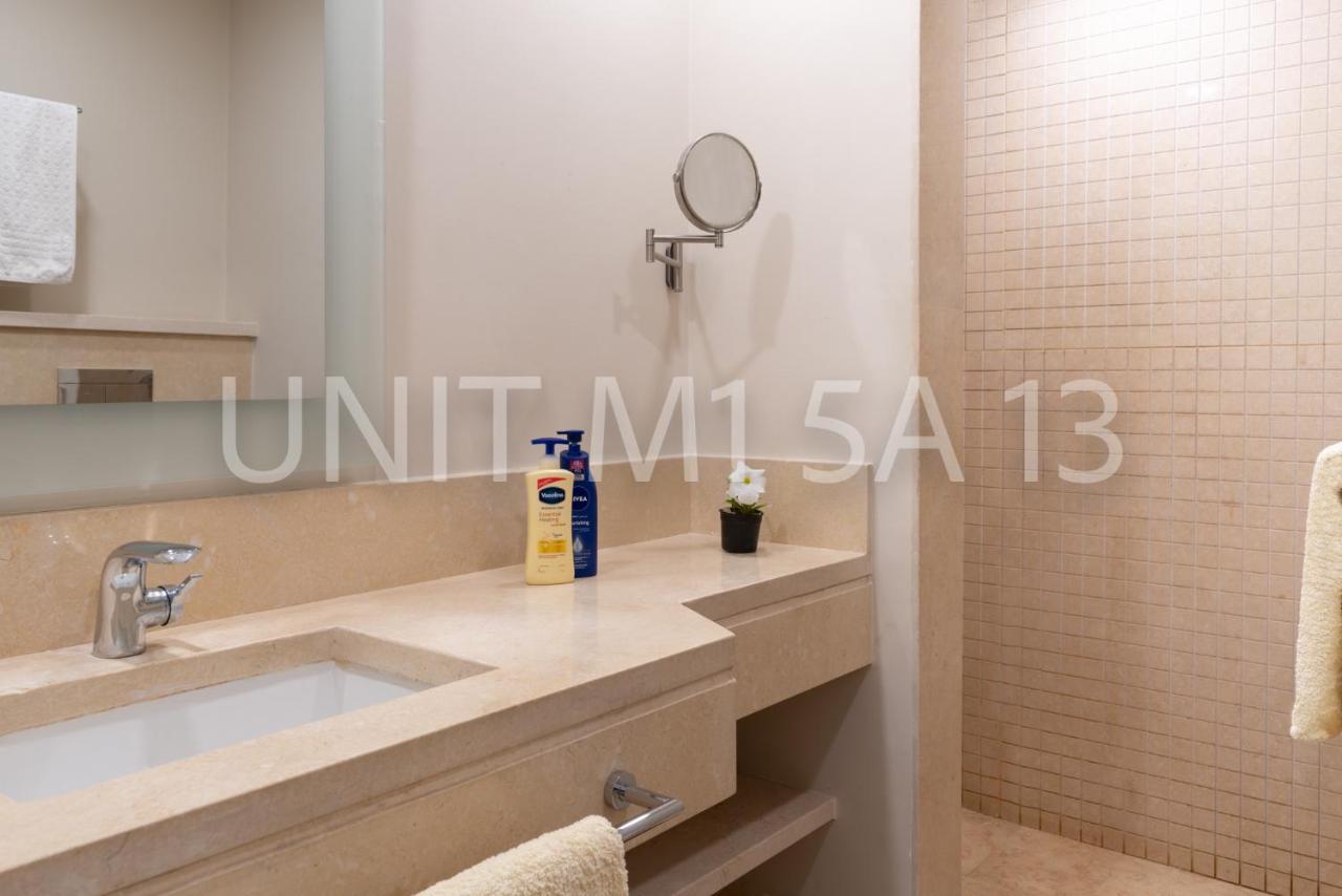 Apartamento Elgouna Heart Mangroovy New 2bedrooms