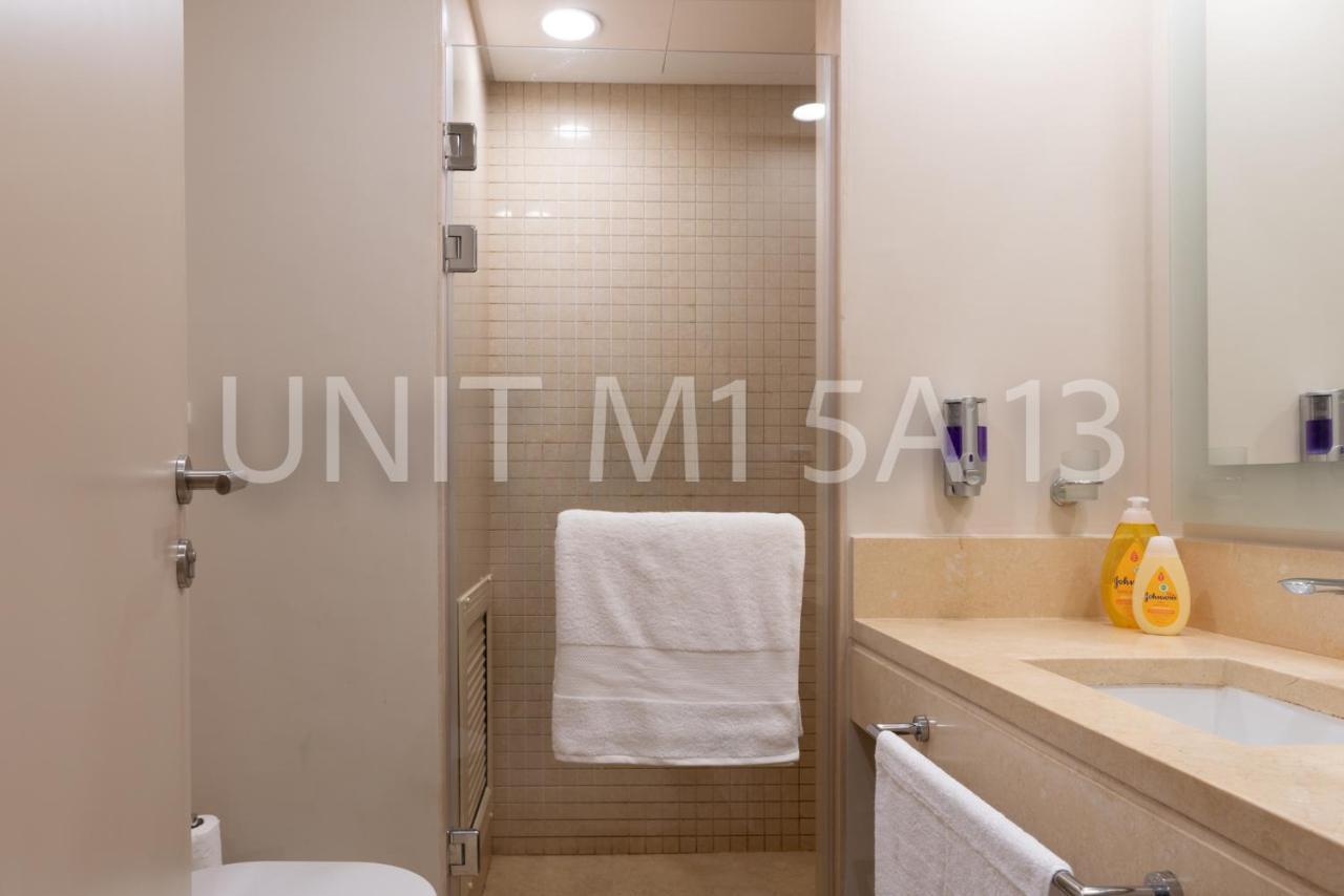Elgouna Heart Mangroovy New 2bedrooms * Hurghada