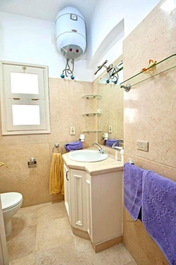 Y 140 Wast Golf Heated Private Pool *