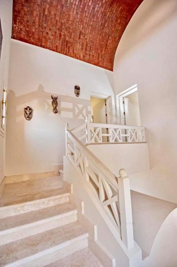 Y 140 Wast Golf Heated Private Pool * Hurghada