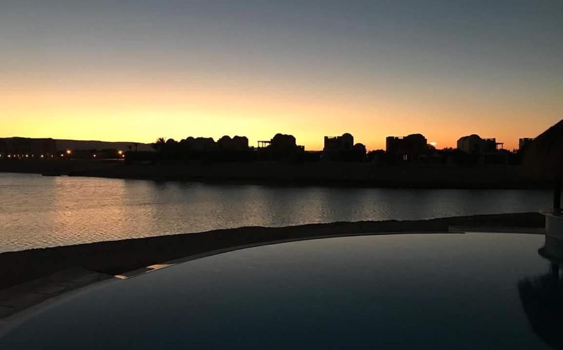 Y 140 Wast Golf Heated Private Pool Villa