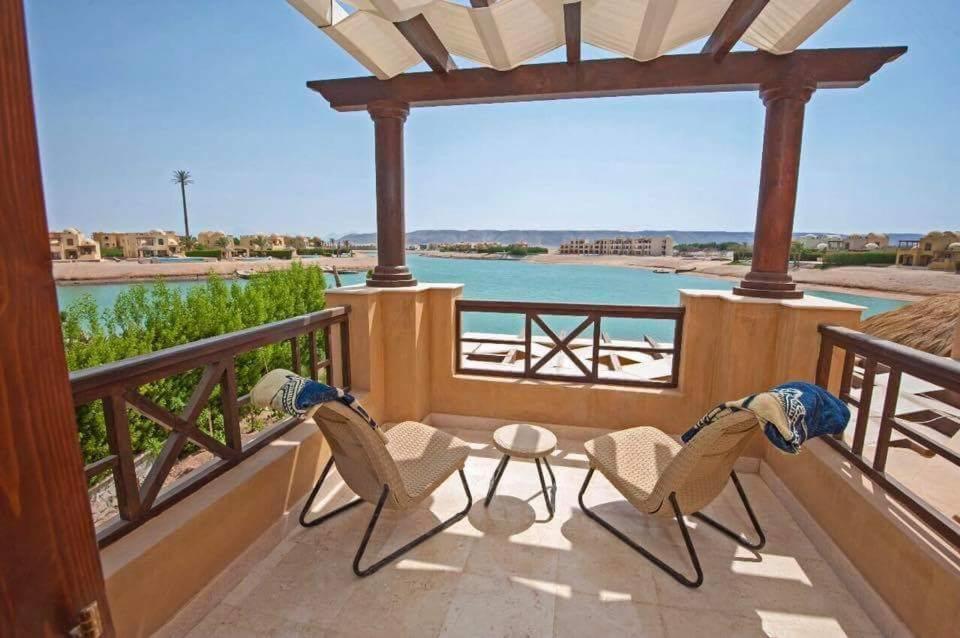 Y 140 Wast Golf Heated Private Pool Villa