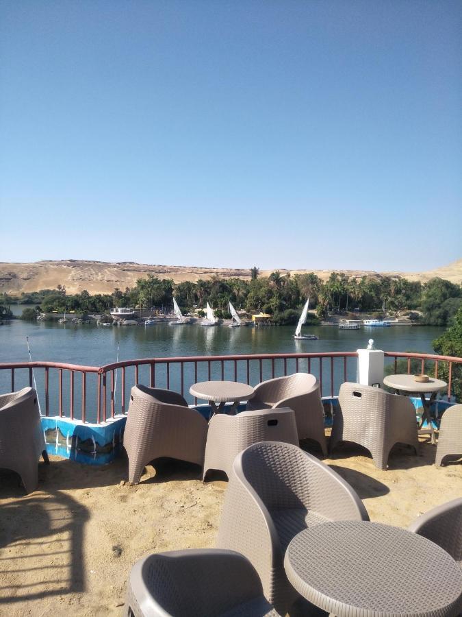 El Konukevi 2*