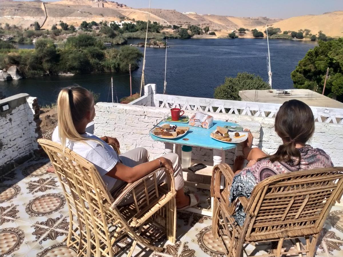 Seko Nubian House Hostel *