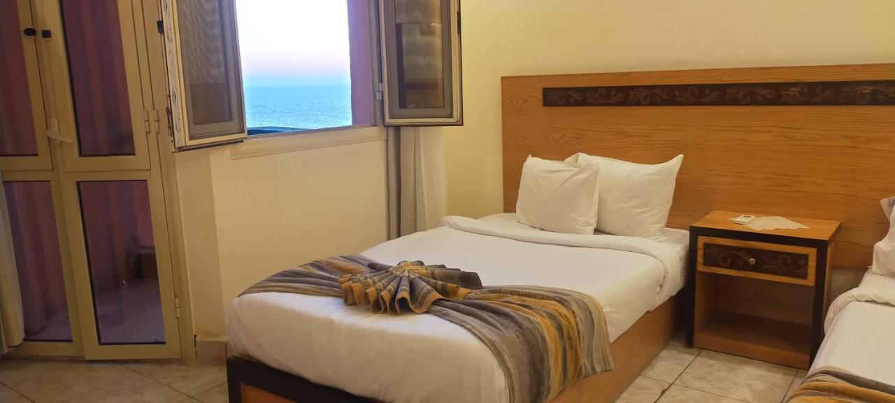 Aparthotel 26th Of July Alexandria