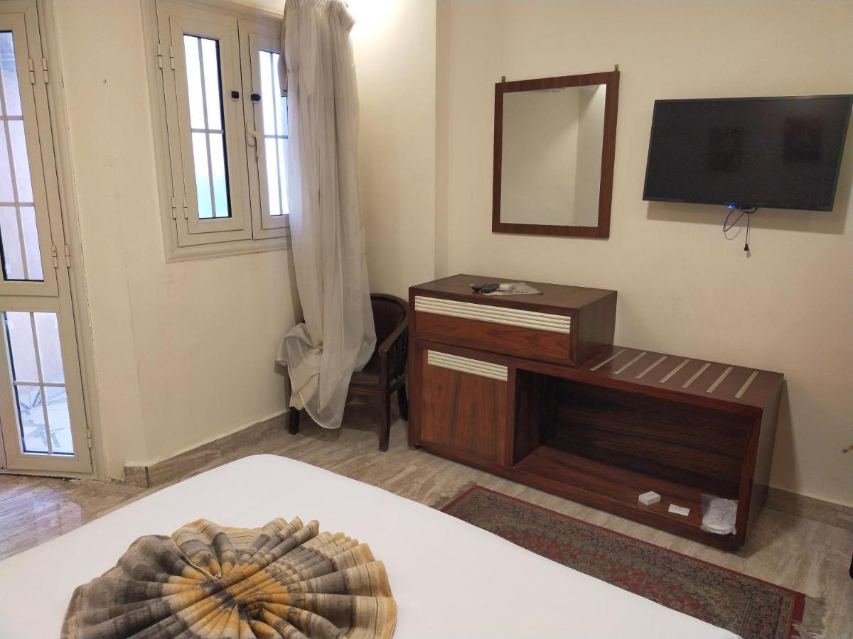 26th Of July Aparthotel 4*