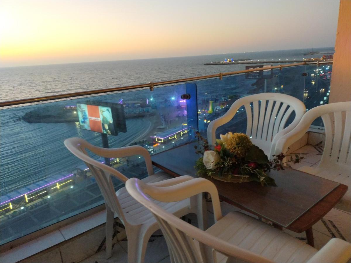 26th Of July Aparthotel 4*