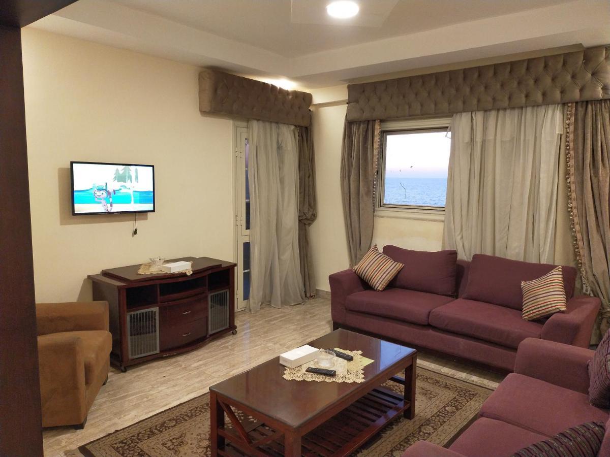 26th Of July Aparthotel 4*