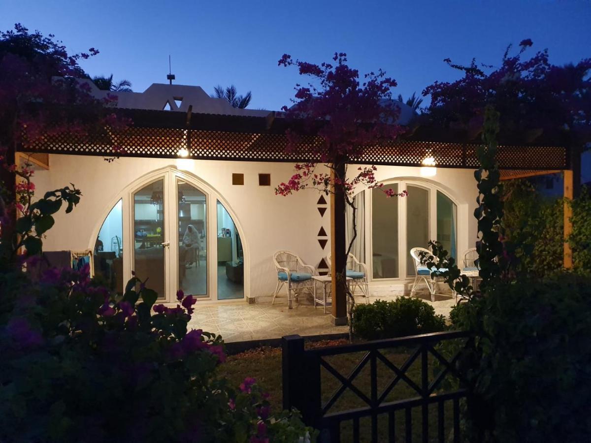Private At Domina Coral Bay Holiday home Sharm el-Sheikh