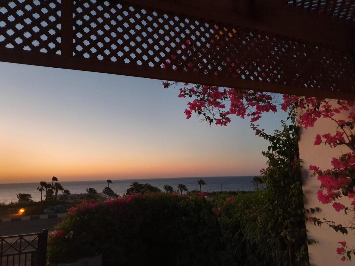 Holiday home Private At Domina Coral Bay