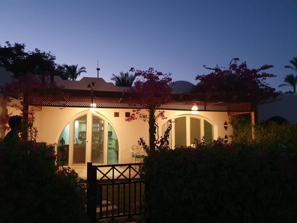 Private At Domina Coral Bay Holiday home