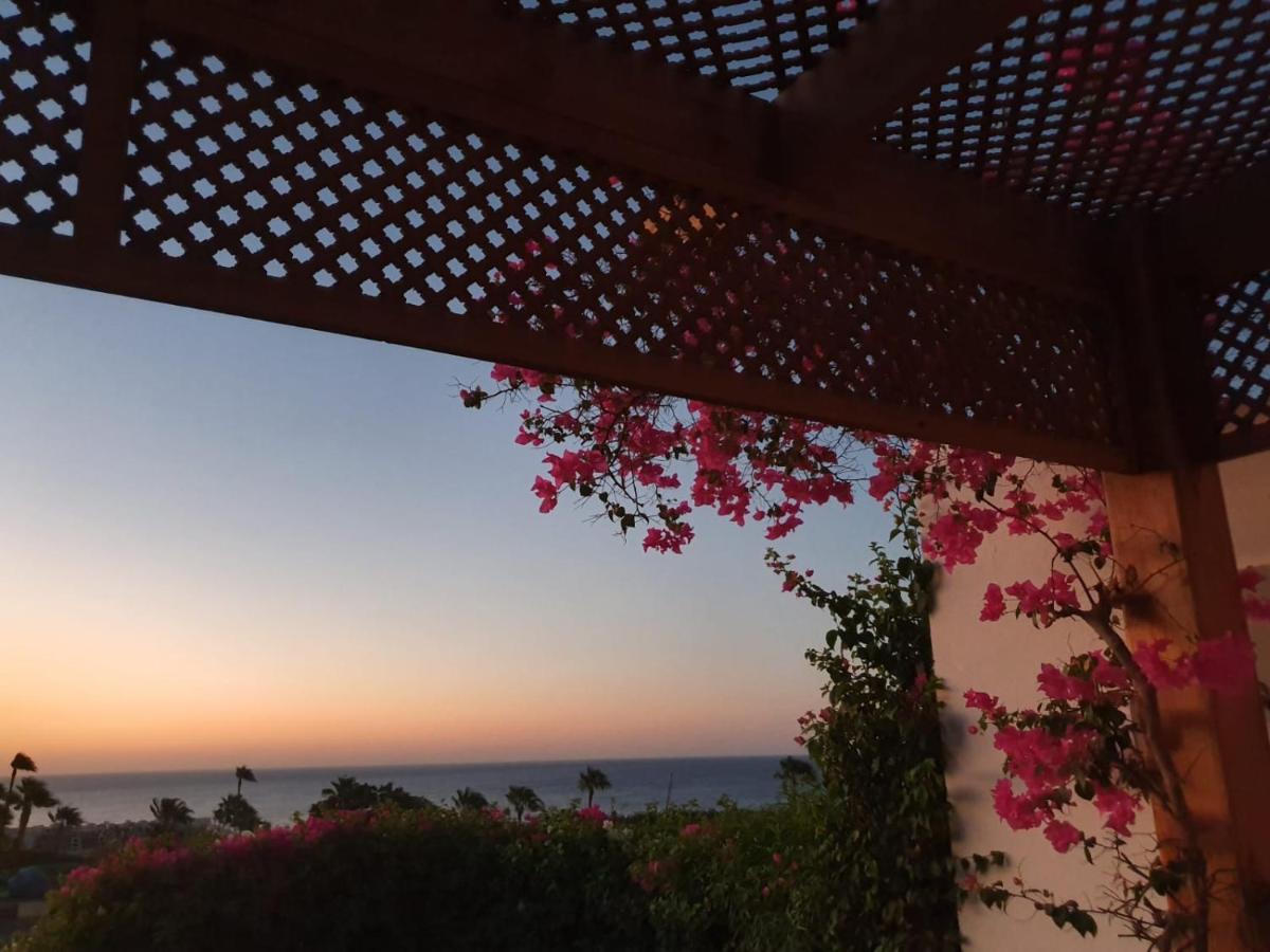Private At Domina Coral Bay Sharm el-Sheikh
