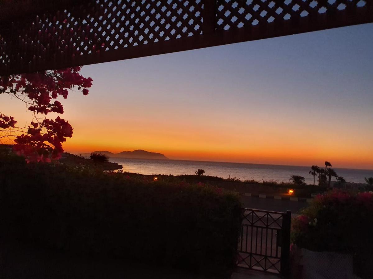Holiday home Private At Domina Coral Bay Sharm el-Sheikh
