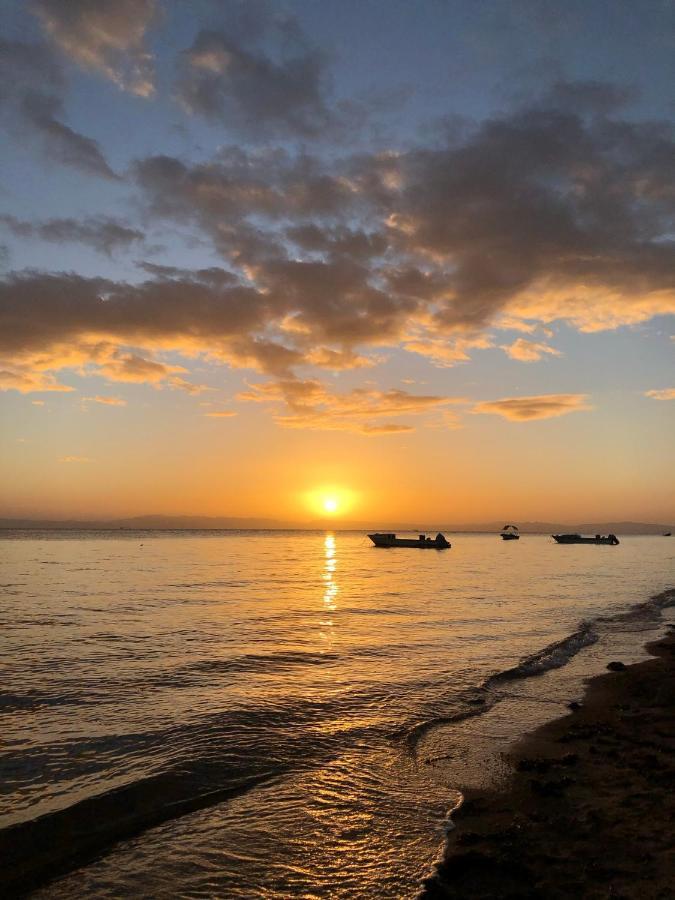 Ganesha.beach Dahab