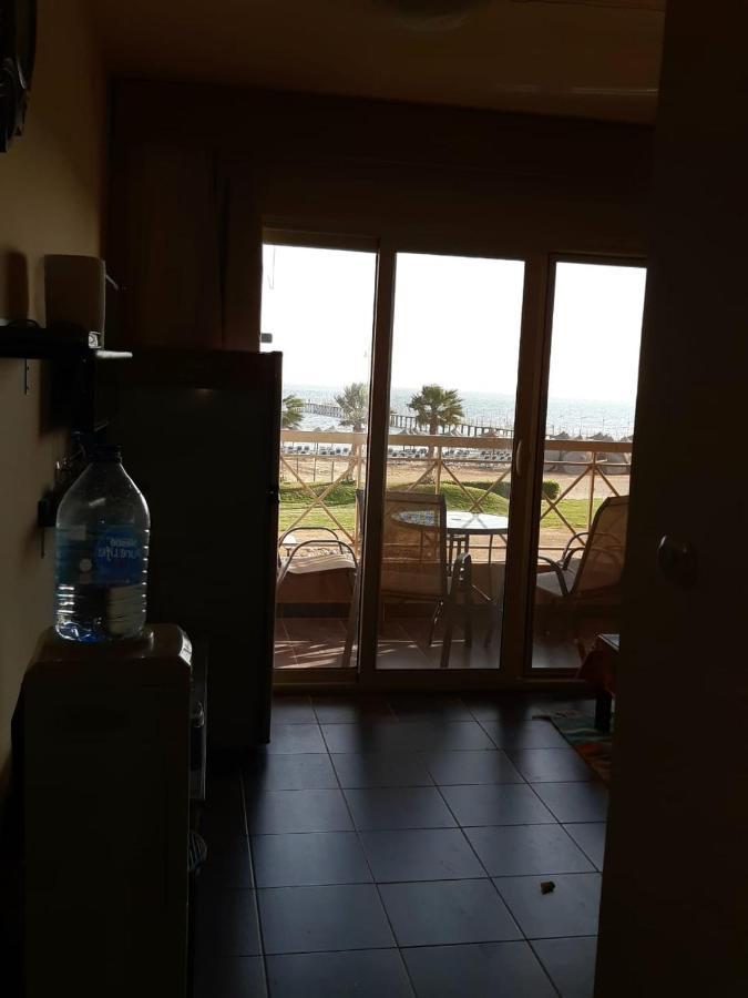 Seaview In Porto South - Families Only * Ain Sukhna