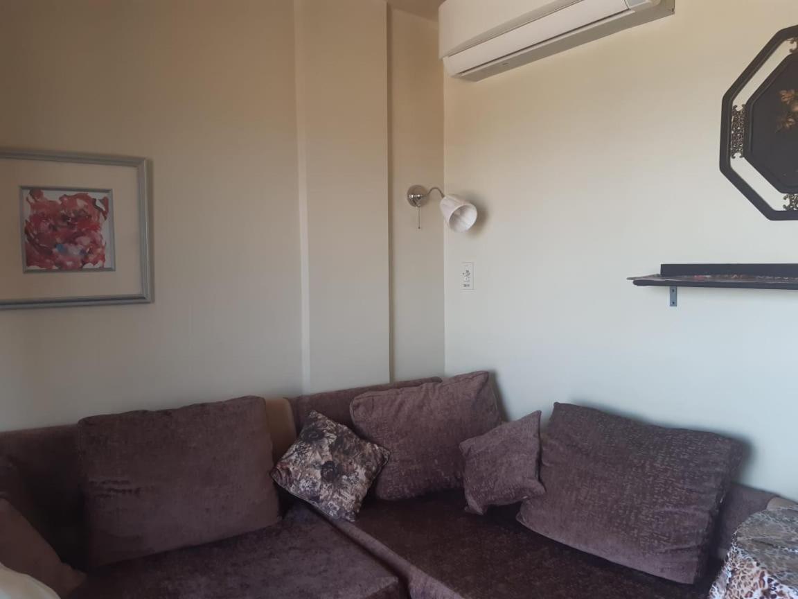 Chalet Seaview In Porto South - Families Only *