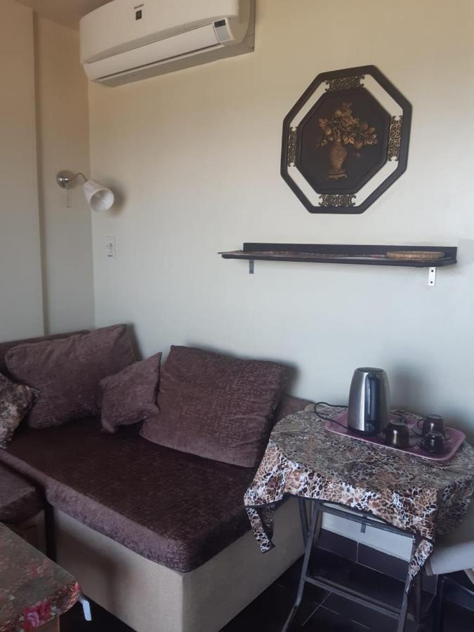 Seaview In Porto South - Families Only Chalet