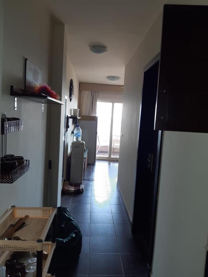 Chalet Seaview In Porto South - Families Only