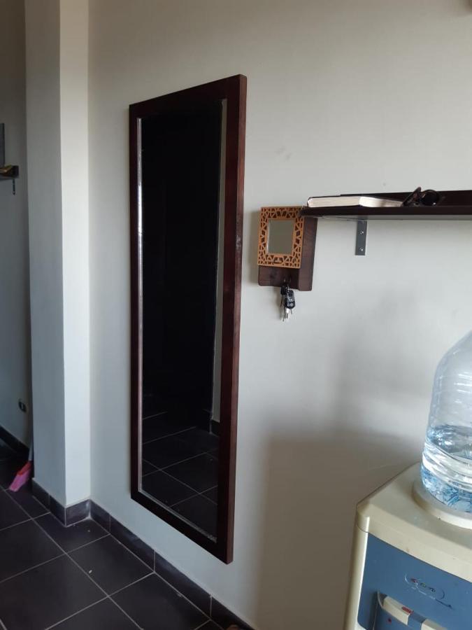Seaview In Porto South - Families Only Ain Sukhna