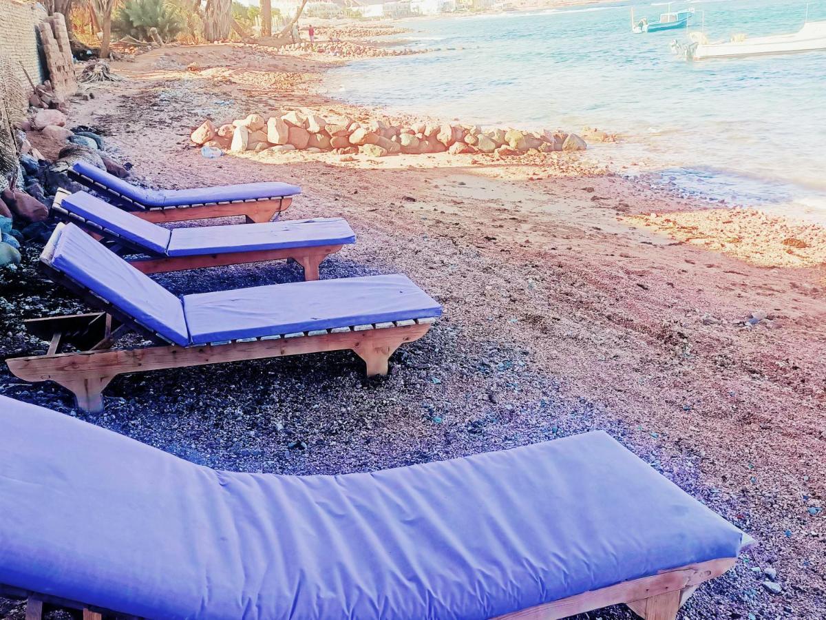The Spot El Assalaa Dahab