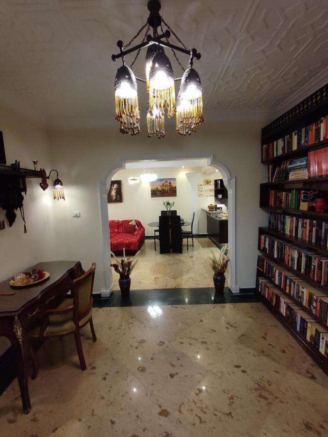 Rayan Pousada Hurghada
