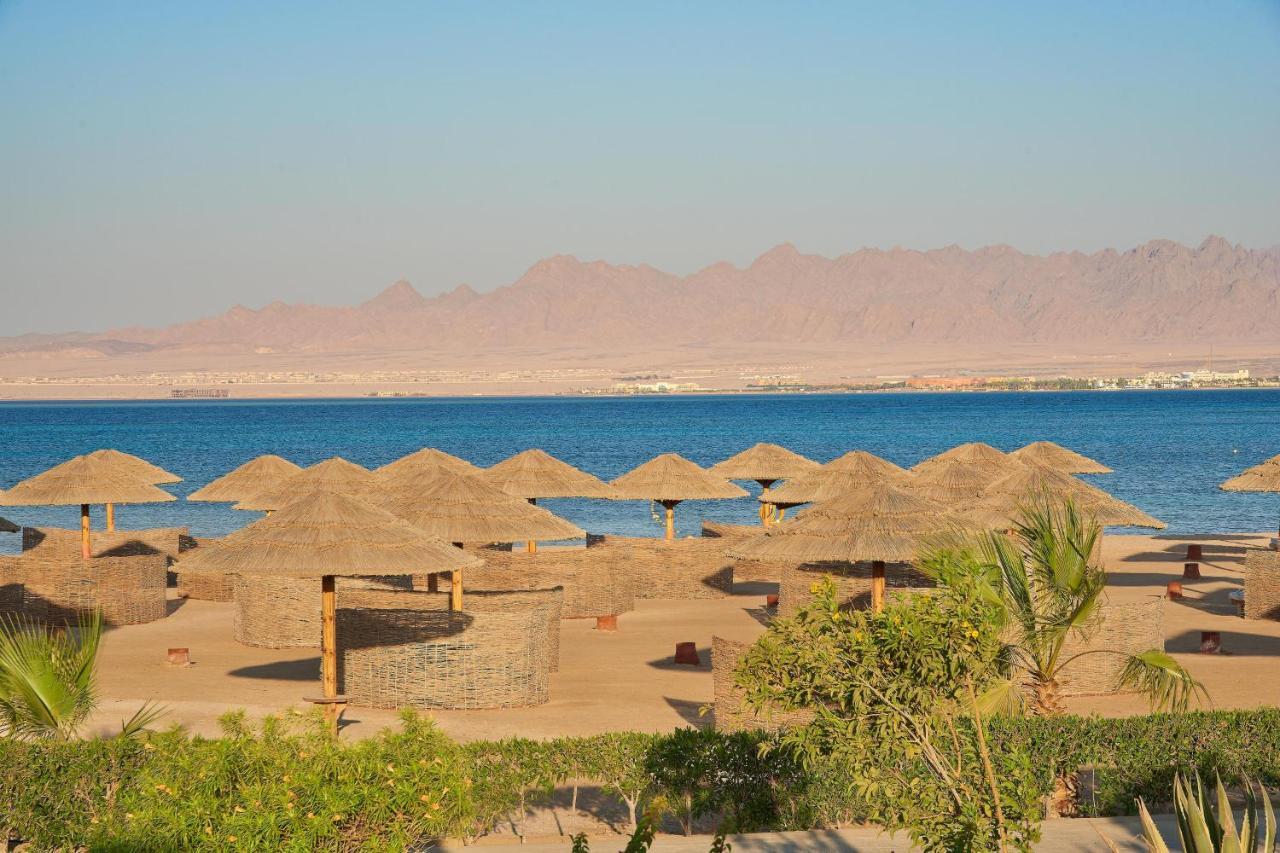 Sheraton Soma Bay Resort 5*