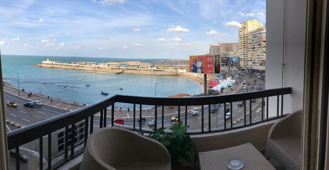 Apartment Gleem Luxury Elite