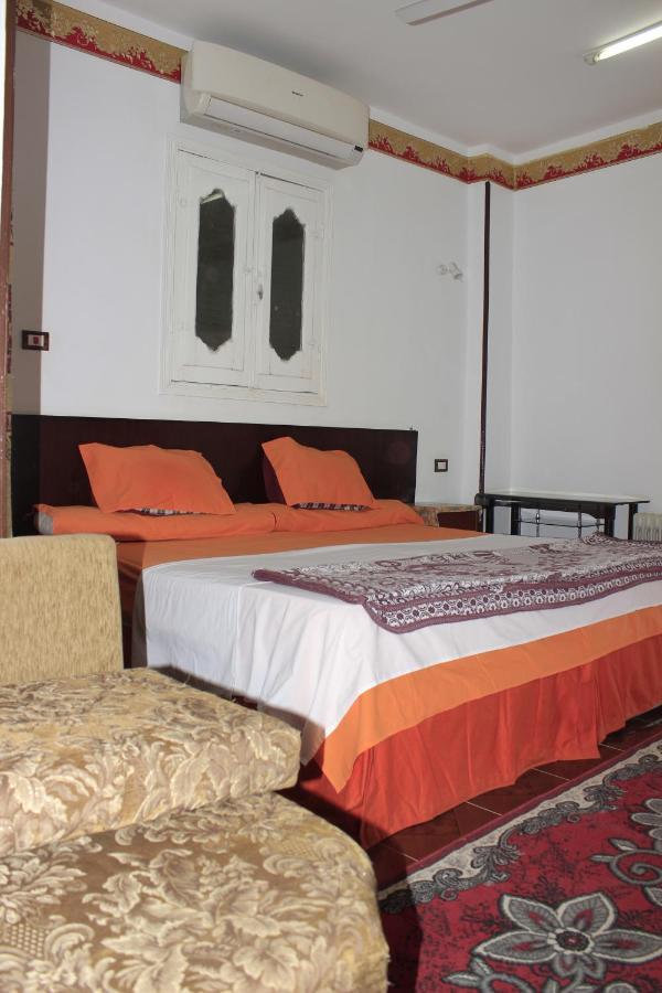 Nuba Dool Aswan