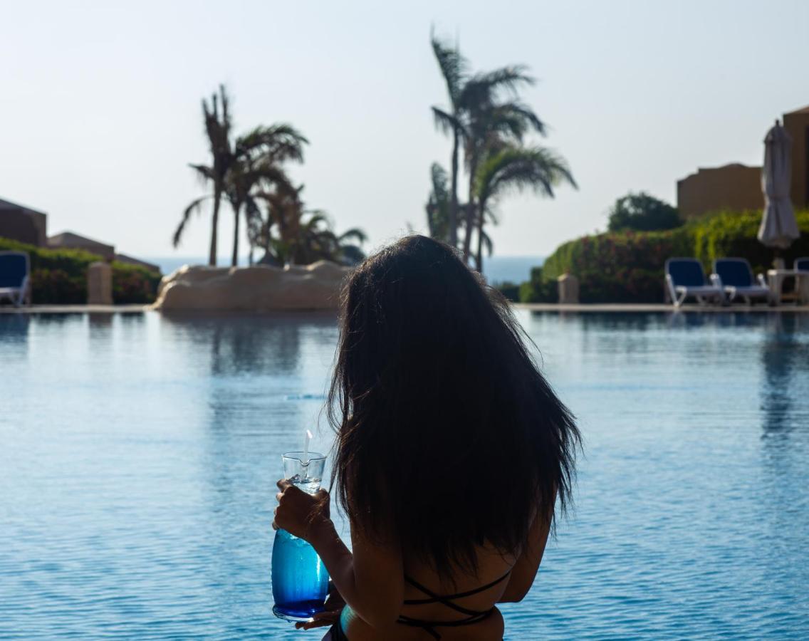 Cancun Sokhna & Complex