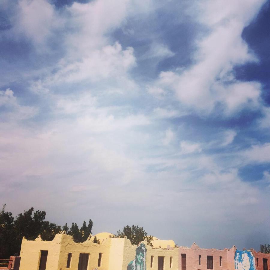 Deep South Eco-lodge Hotel