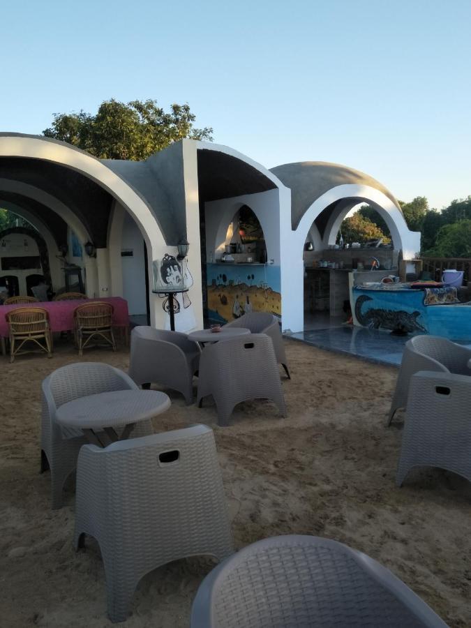 El Casa de hóspedes 2*
